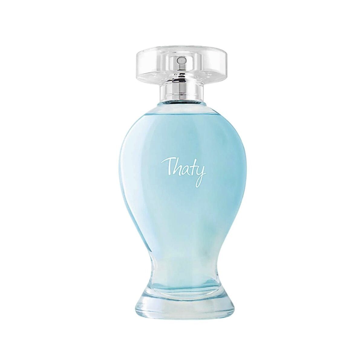 Thaty Eau de Toilette, 100ml - Imagen 1