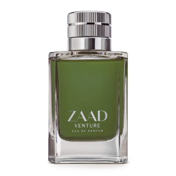 Zaad Edp Venture 95ml