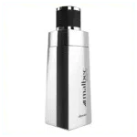 Malbec Magnetic Eau de Toilette, 100ml