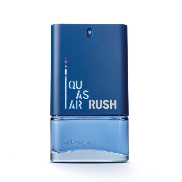 Quasar Rush 100ml