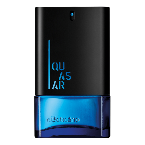 Quasar Edt 100ml