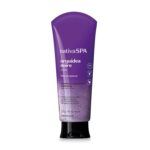 JABÓN LIQUIDO EXFOLIANTE CORPORAL ORQUIDEA NOIRE NSPA