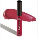 P Labios Web Matte Liquid Finerr
Terrac/ousad 5ml