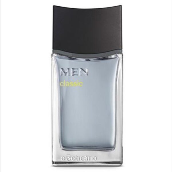 MEN Eau de Toilette 100ml