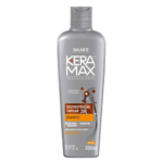CH SK RESCONT SIN SAL 300ML