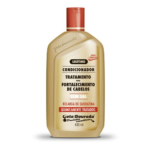 GOTA D CH REC QUERAT S SAL
430Ml