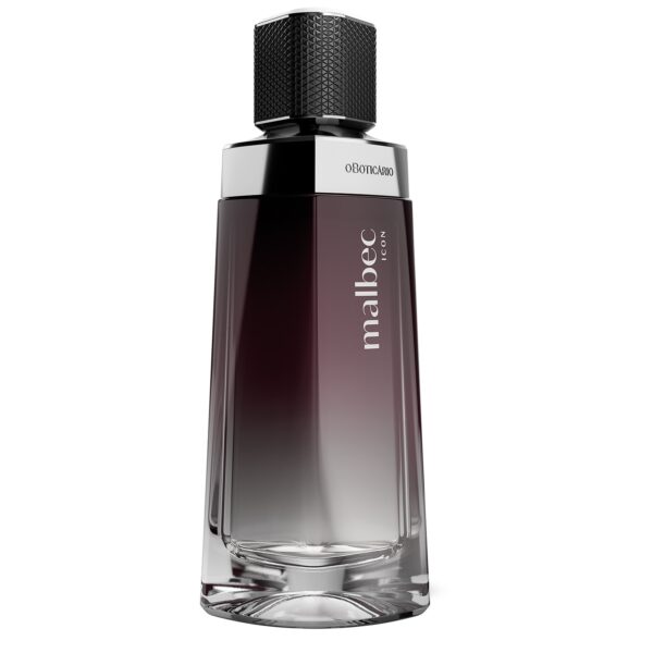 Malbec Icon Eau de Toilette,
100ml