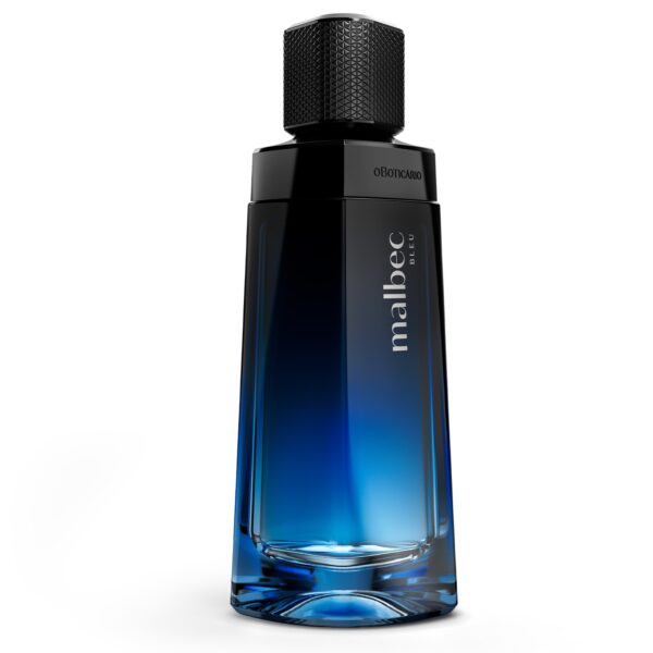 Malbec Bleu Eau de Toilette,
100ml