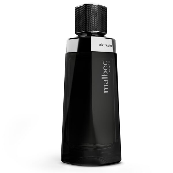 Malbec Black Eau de Toilette,
100ml
