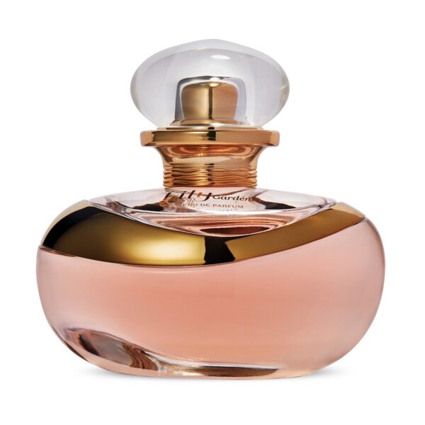 Lily Gardenia Eau de Parfum,