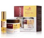 KARSEELL MASC CAP MP MASC + ACEITE 500ML + 50Ml