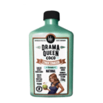 Acond Lola Cosmetics Drama Queen
Coco 250g