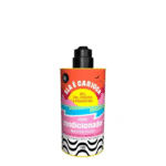Lola Cosmetics Acond Ela É Carioca
Nutritivo 500ml