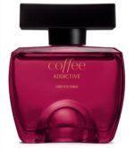 Coffee Adictivo con Aromas Orientales y Frutales 100 ml