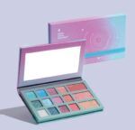 Paleta Multif De Los
Sueños 24,6g