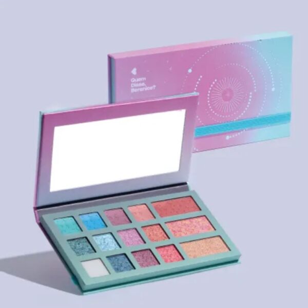 Paleta Multif De Los
Sueños 24,6g