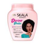 SKALA EXP CREMA EXP DIVINO P DE TRAT 1K