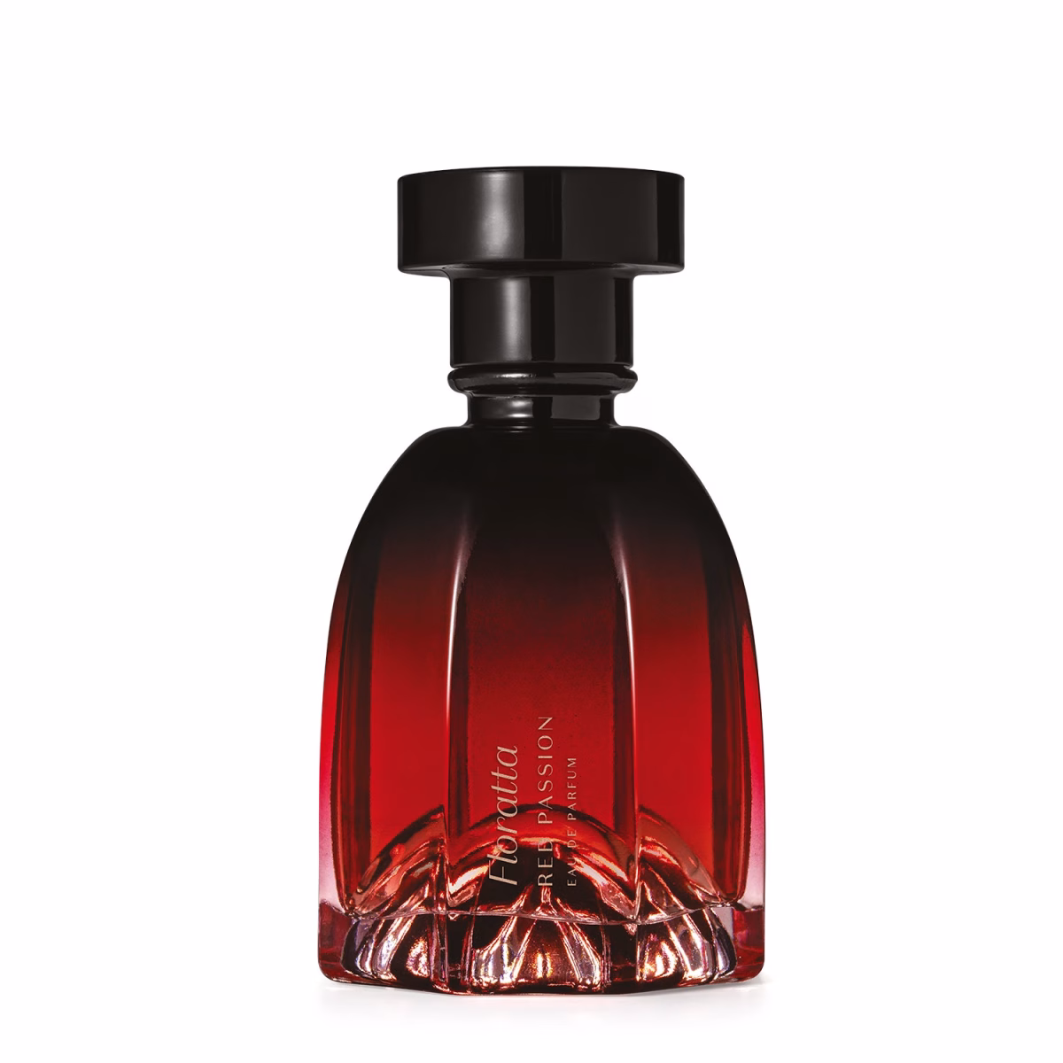 69f88d0b-bd0d-4e9c-a7a7-e1bc9697a475