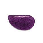 Óleo Exfoliante corporal Uva Merlot 200g NSPA - Imagen 4