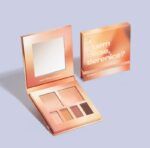 Paleta De Maquillaje Multifuncional Nudete 7G