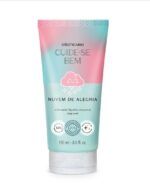 Cuídate Bien Nube de Alegría Jabón Líquido Corporal, 150ml